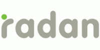 RADAN