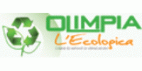 Olimpia