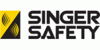 Singer Safety Company