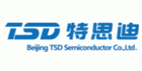 Beijing Semiconductor.CO.,Ltd