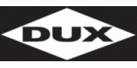 DUX MACHINERY CORPORATION