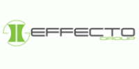 Effecto Group S.p.A.