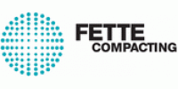 Fette Compacting GmbH