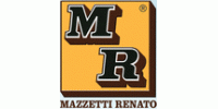 Mazzetti Renato