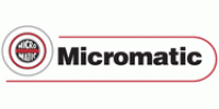 Micromatic