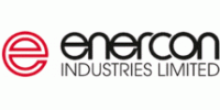 Enercon Industries