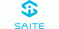 GUANGZHOU SAITE INTELLIGENT TECHNOLOGY CO., LTD.