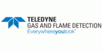 TELEDYNE Gas & Flame Detection