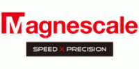 Magnescale Europe GmbH