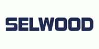 Selwood