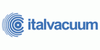 Italvacuum