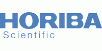 HORIBA Scientific