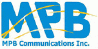 MPB Communications