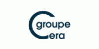 Cera Engineering