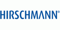 Hirschmann Laborgeräte GmbH & Co. KG