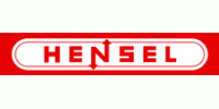 Hensel