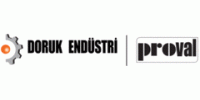 Doruk Endustri Ltd.