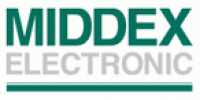 Middex-Electronic GmbH