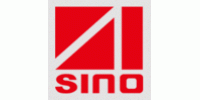 Sino-Alloy Machinery Inc.