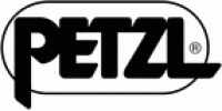 PETZL SECURITE