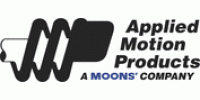 Applied Motion Products