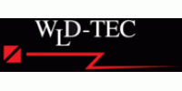 WLD-TEC GmbH