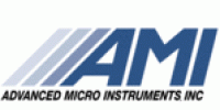 Advanced Micro Instruments