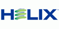 Helix Linear Technologies