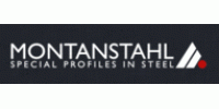 Montanstahl AG