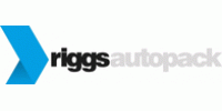 Riggs Auto Pack Ltd