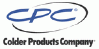 CPC - Colder Products Company