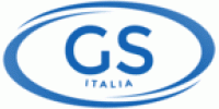 G.S. ITALIA