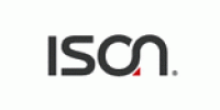 ISON Technology Co., Ltd.