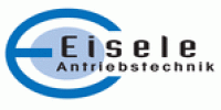 Eisele Antriebstechnik GmbH