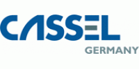 Cassel Messtechnik