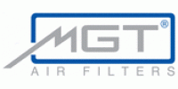 MGT Air Filters