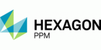 Hexagon PPM