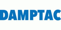 DAMPTAC Dämpfungstechnik GmbH