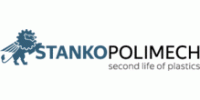 STANKOPOLIMECH