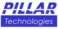 Pillar technologies