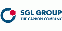 SGL GROUP