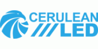 CERULEAN LIMITED