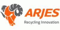 ARJES - Recycling Innovation