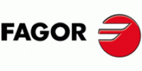 Fagor Automation