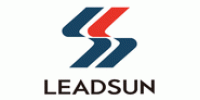 Anshan Leadsun Electronics Co.Ltd