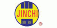 Nantong Jinchi Mechanical & Electrical Co.,Ltd