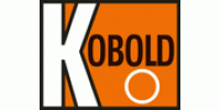 KOBOLD Messring GmbH