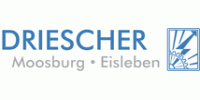 Fritz Driescher & Söhne GmbH