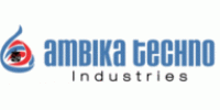 Ambika Techno Industries