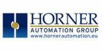 Horner Automation